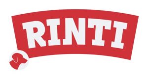 Logo Rinti