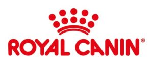 Logo Royal Canin