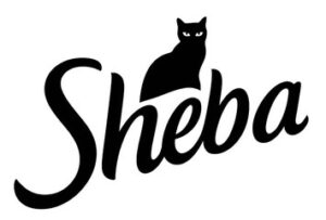 Logo Sheba