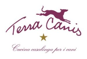 Logo Terra Canis