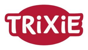 Logo Trixie
