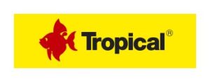Logo Tropical