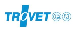 Logo Trovet