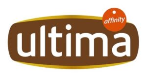 Logo Ultima