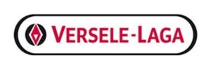 Logo Versele-Laga