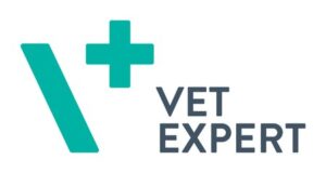 Logo Vet Expert