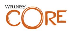 Logo Wellness CORE