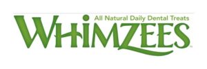 Logo Whimzees